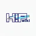 Hello! Project Wiki