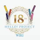 Hello! Project Wiki