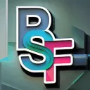 PlayStayFun : tout l'univers PlayStation (actu, event, test)