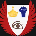 Rogueconfederation