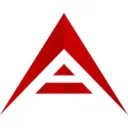 Ark Coin