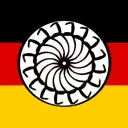 Das Reich
