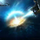 Ogame