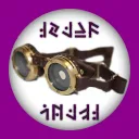 Thaumcraft