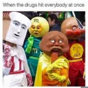 The Earrape Bros!