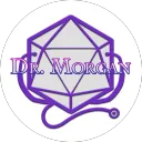 Dottor Morgan