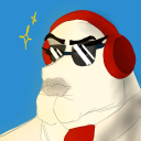 Discovery icon for ( ͡° ͜ʖ ͡°) Pixel Zone (Digi) Discord server