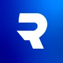 Radossb Comunidad