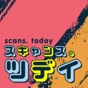 Scans.Today