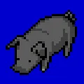 FFIV: The Lunarian Shuffle