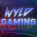[wyld.gaming]