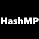 HashMP