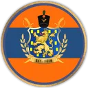 The Nassau Jaegers