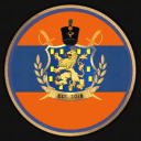 The Nassau Jaegers