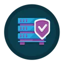 HOSTNATION