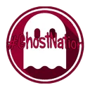 Ghost_Nation