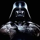 The DarkSyde