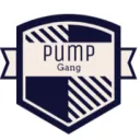 Pump Gang - FAIR Crypto Pump and Dump Group