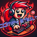 Comfy Resurrected