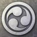 Monshō-gaku