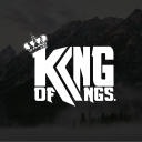 👑『King of Kings』👑 icon