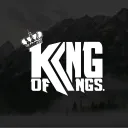 👑『King of Kings』👑