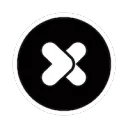 Lynx Blockchain