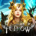 Fellow: Eternal Clash