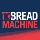 breadmachinego