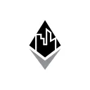 UTD Blockchain Club