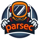 Parsec TV