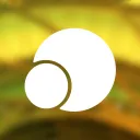 Differential - Community