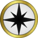 JBG's Tabletop Operations