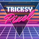 TricksCord