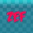 Zef's CT Pack Server