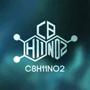 C8H11NO2