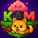 KAMORA 🌽