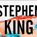 Stephen King