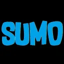 The Sumo Community