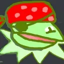 Kermits Chat: Rebirth