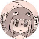 Kirari