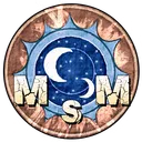 My Sweet Moon