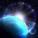 L'Univers du Disque