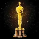Premiação de Oscars