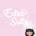 Salty's Cringe City