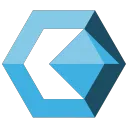 Omnibox Games Ltd