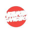 SHIZUKESA GANG