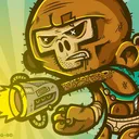 Team MonkeyMan