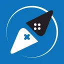 GameCompass