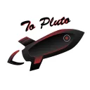 To Pluto